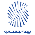 شرکت‌های بیمه