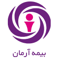 شرکت‌های بیمه