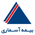 شرکت‌های بیمه