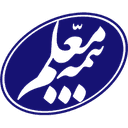 معلم