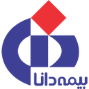 دانا