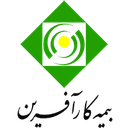 کارآفرین