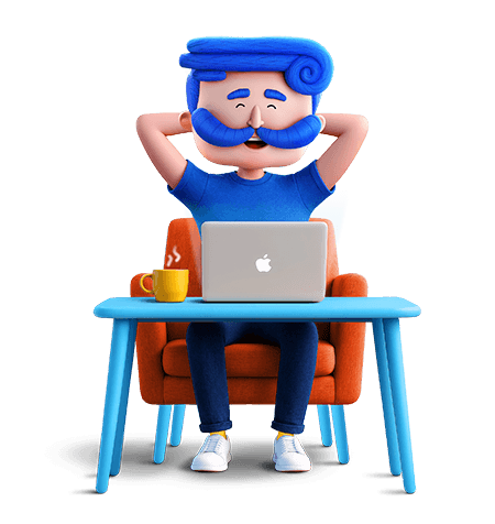 خرید بیمه عمر