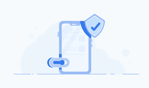 خسارت بیمه را آنلاین و بی‌دردسر بگیرید!