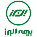 شرکتهای بیمه
