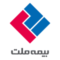 شرکتهای بیمه