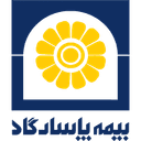 شرکتهای بیمه
