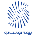 شرکتهای بیمه