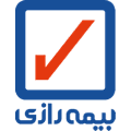 شرکتهای بیمه
