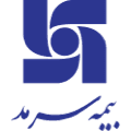 شرکتهای بیمه