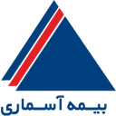 شرکتهای بیمه