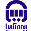 شرکتهای بیمه