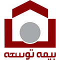 شرکتهای بیمه