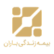 شرکتهای بیمه