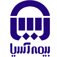 آسیا