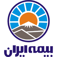 ایران