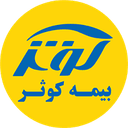 شرکتهای بیمه