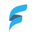 شرکتهای بیمه