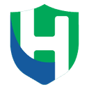 شرکتهای بیمه