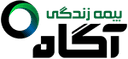 شرکتهای بیمه