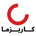 شرکتهای بیمه